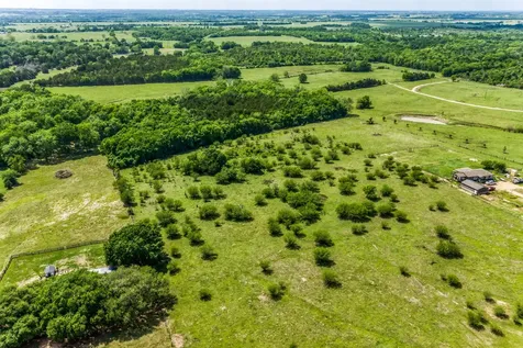 Tbd Farm To Market 1371 Chappell Hill TX 77426