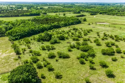 Tbd Farm To Market 1371 Chappell Hill TX 77426