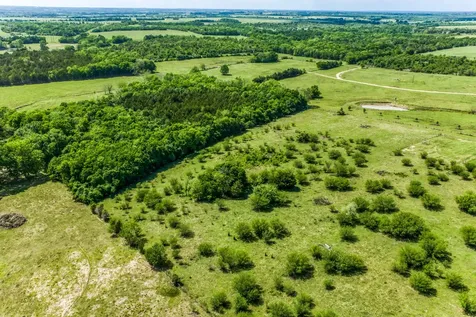 Tbd Farm To Market 1371 Chappell Hill TX 77426