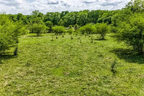 Tbd Farm To Market 1371 Chappell Hill TX 77426