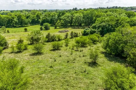 Tbd Farm To Market 1371 Chappell Hill TX 77426