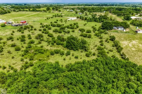 Tbd Farm To Market 1371 Chappell Hill TX 77426