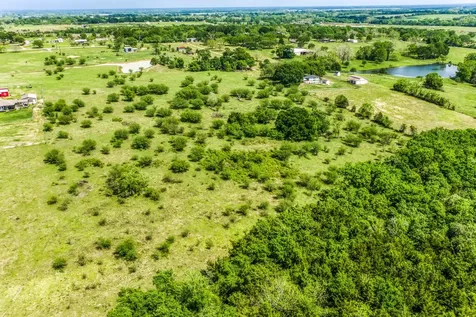 Tbd Farm To Market 1371 Chappell Hill TX 77426