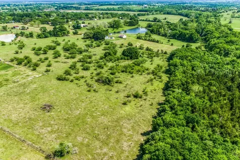 Tbd Farm To Market 1371 Chappell Hill TX 77426
