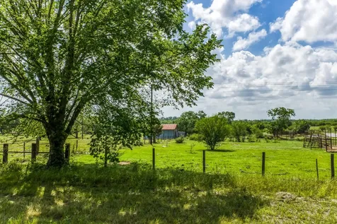 Tbd Farm To Market 1371 Chappell Hill TX 77426