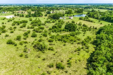 Tbd Farm To Market 1371 Chappell Hill TX 77426