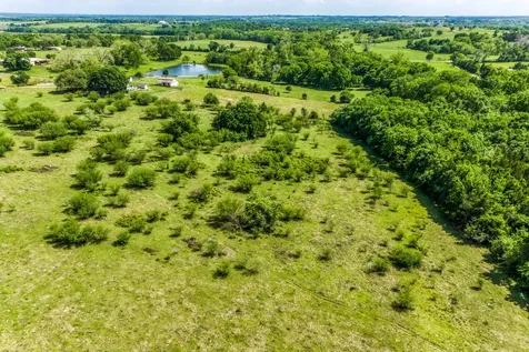 Tbd Farm To Market 1371 Chappell Hill TX 77426