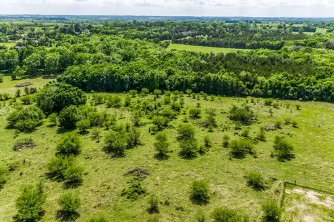 Tbd Farm To Market 1371 Chappell Hill TX 77426