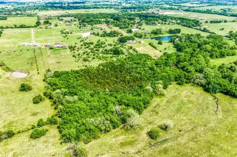Tbd Farm To Market 1371 Chappell Hill TX 77426