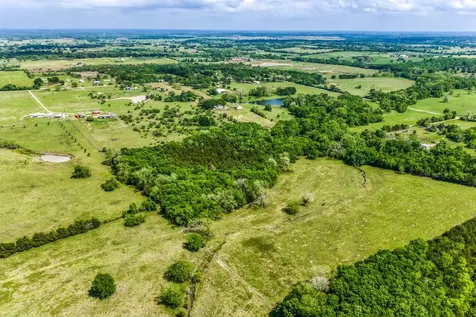 Tbd Farm To Market 1371 Chappell Hill TX 77426