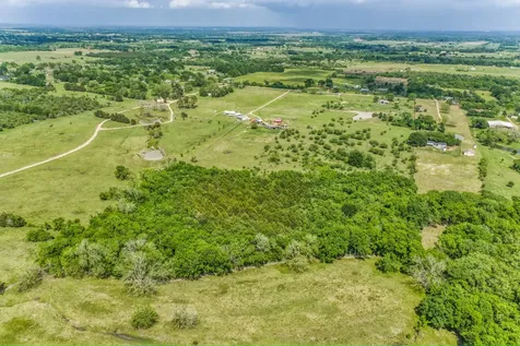 Tbd Farm To Market 1371 Chappell Hill TX 77426