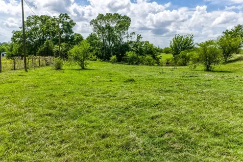 Tbd Farm To Market 1371 Chappell Hill TX 77426