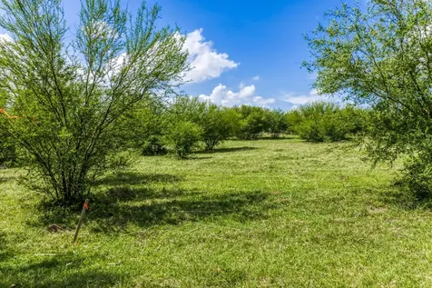 Tbd Farm To Market 1371 Chappell Hill TX 77426