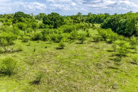 Tbd Farm To Market 1371 Chappell Hill TX 77426