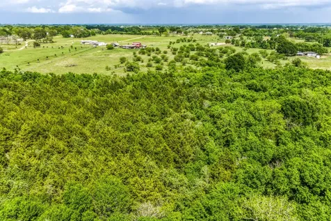 Tbd Farm To Market 1371 Chappell Hill TX 77426