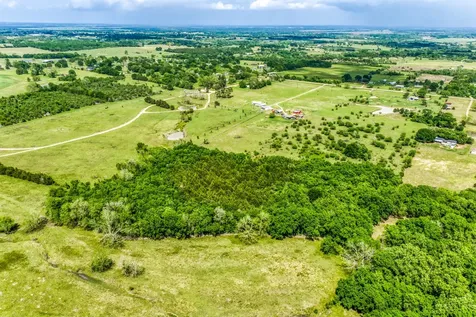 Tbd Farm To Market 1371 Chappell Hill TX 77426