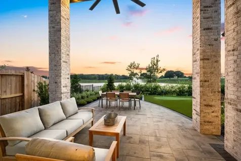 7406 Silver Bark Court Fulshear TX 77441