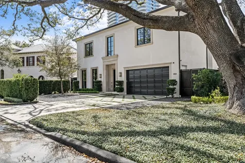 2810 Westgrove Lane Houston TX 77027