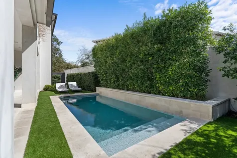 2810 Westgrove Lane Houston TX 77027