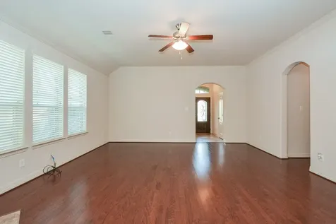 7215 Casita Drive Magnolia TX 77354