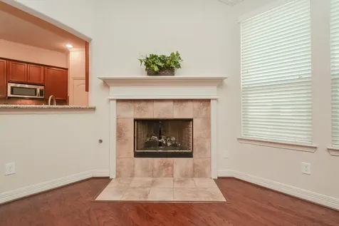 7215 Casita Drive Magnolia TX 77354
