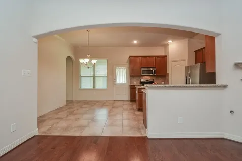 7215 Casita Drive Magnolia TX 77354
