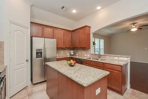 7215 Casita Drive Magnolia TX 77354