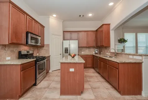 7215 Casita Drive Magnolia TX 77354