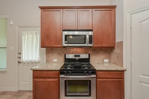 7215 Casita Drive Magnolia TX 77354