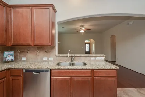 7215 Casita Drive Magnolia TX 77354