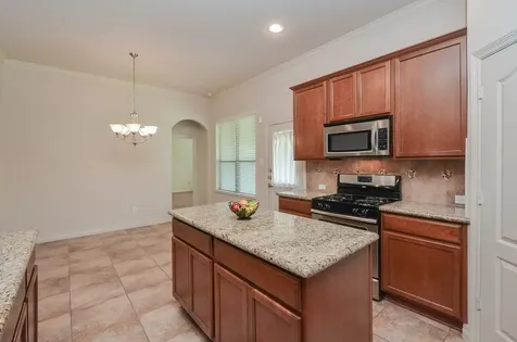 7215 Casita Drive Magnolia TX 77354