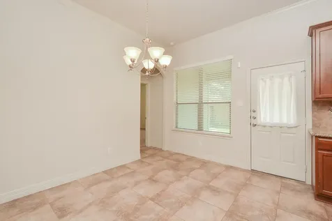 7215 Casita Drive Magnolia TX 77354