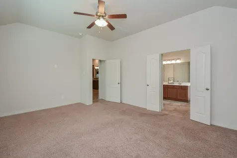 7215 Casita Drive Magnolia TX 77354
