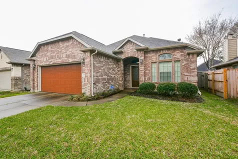 7215 Casita Drive Magnolia TX 77354