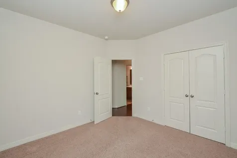 7215 Casita Drive Magnolia TX 77354