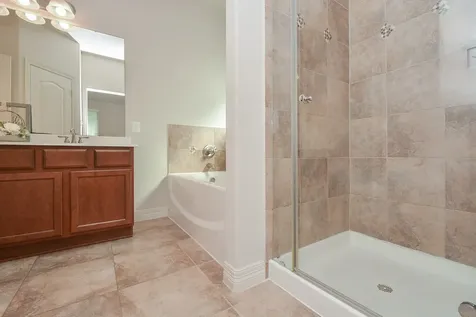 7215 Casita Drive Magnolia TX 77354