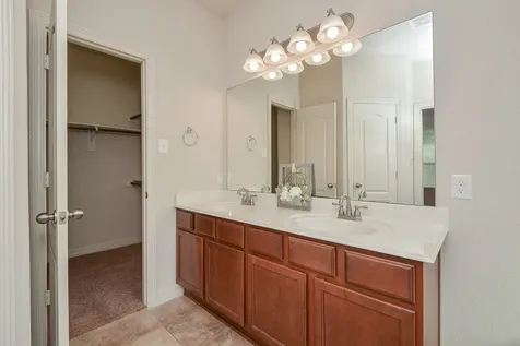 7215 Casita Drive Magnolia TX 77354