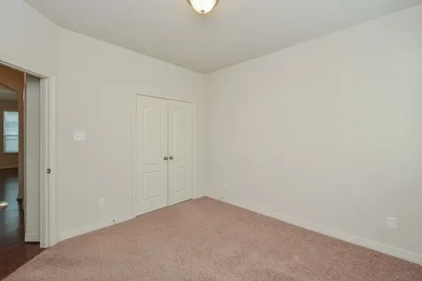 7215 Casita Drive Magnolia TX 77354
