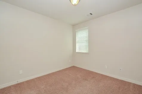 7215 Casita Drive Magnolia TX 77354