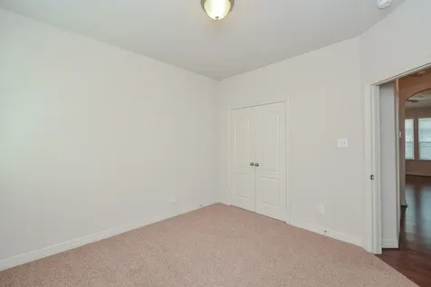 7215 Casita Drive Magnolia TX 77354
