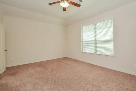 7215 Casita Drive Magnolia TX 77354