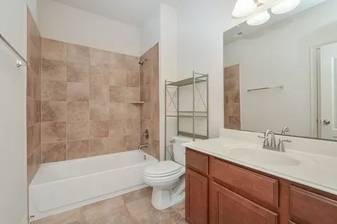 7215 Casita Drive Magnolia TX 77354