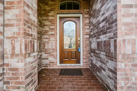 7215 Casita Drive Magnolia TX 77354