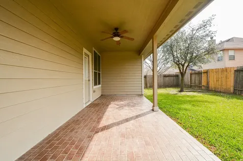 7215 Casita Drive Magnolia TX 77354