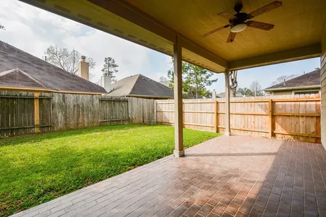 7215 Casita Drive Magnolia TX 77354