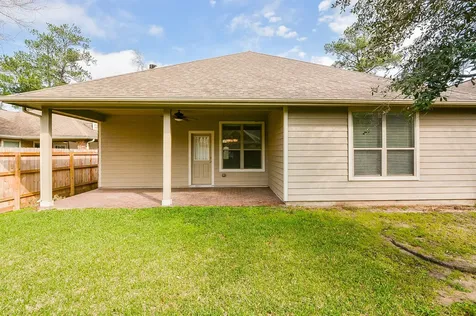 7215 Casita Drive Magnolia TX 77354