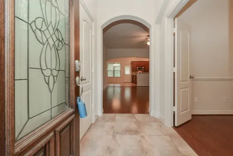 7215 Casita Drive Magnolia TX 77354