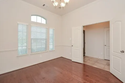 7215 Casita Drive Magnolia TX 77354