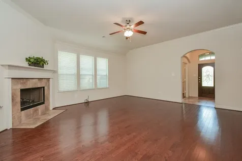 7215 Casita Drive Magnolia TX 77354