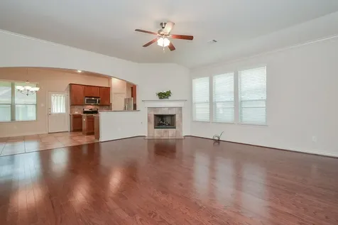 7215 Casita Drive Magnolia TX 77354